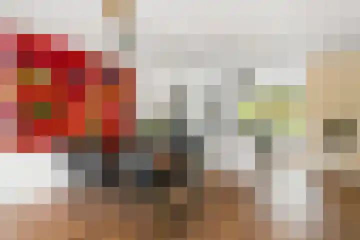 Tureluur 23 Ouderkerk aan de Amstel thumbnail 14