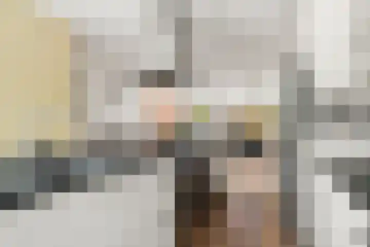 Tureluur 23 Ouderkerk aan de Amstel thumbnail 17