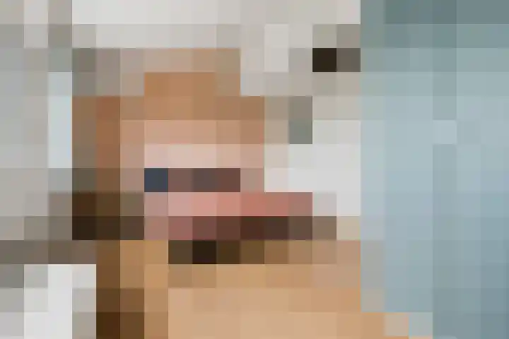Tureluur 23 Ouderkerk aan de Amstel thumbnail 18