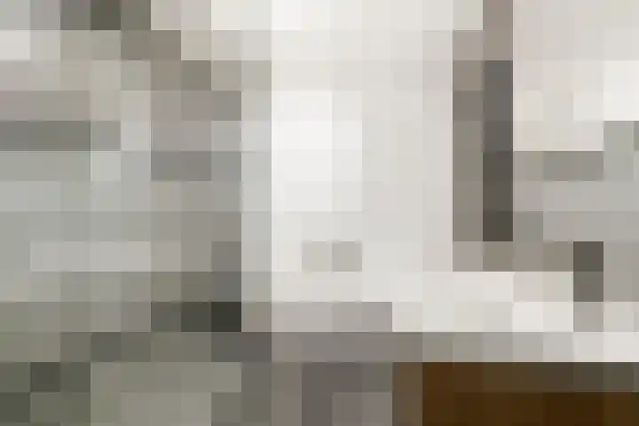 Tureluur 23 Ouderkerk aan de Amstel thumbnail 20