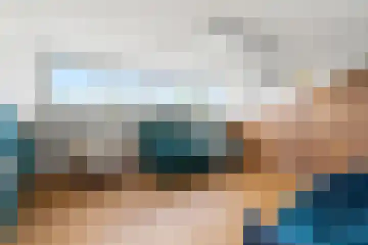 Tureluur 23 Ouderkerk aan de Amstel thumbnail 23