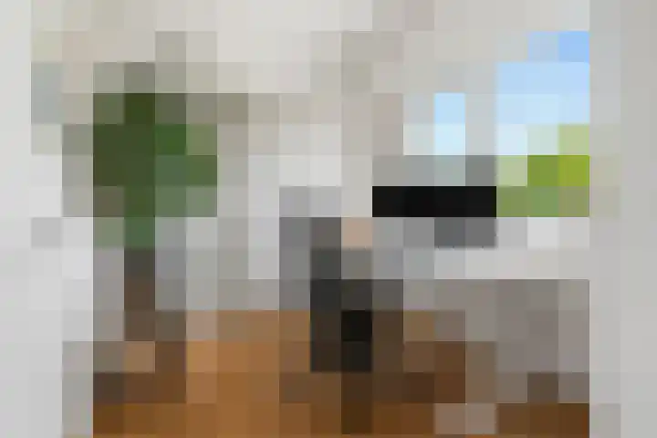 Tureluur 23 Ouderkerk aan de Amstel thumbnail 25