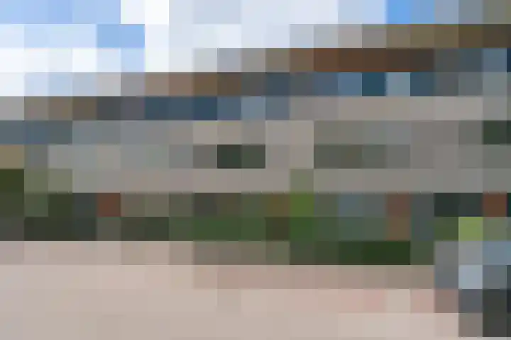 Tureluur 23 Ouderkerk aan de Amstel thumbnail 28