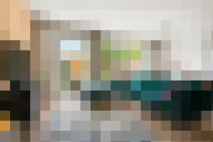 Tureluur 23 Ouderkerk aan de Amstel thumbnail 4