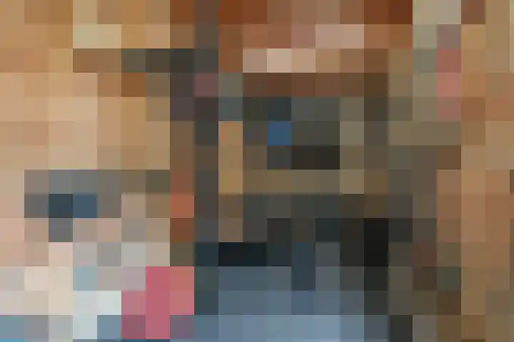 Tureluur 23 Ouderkerk aan de Amstel thumbnail 9