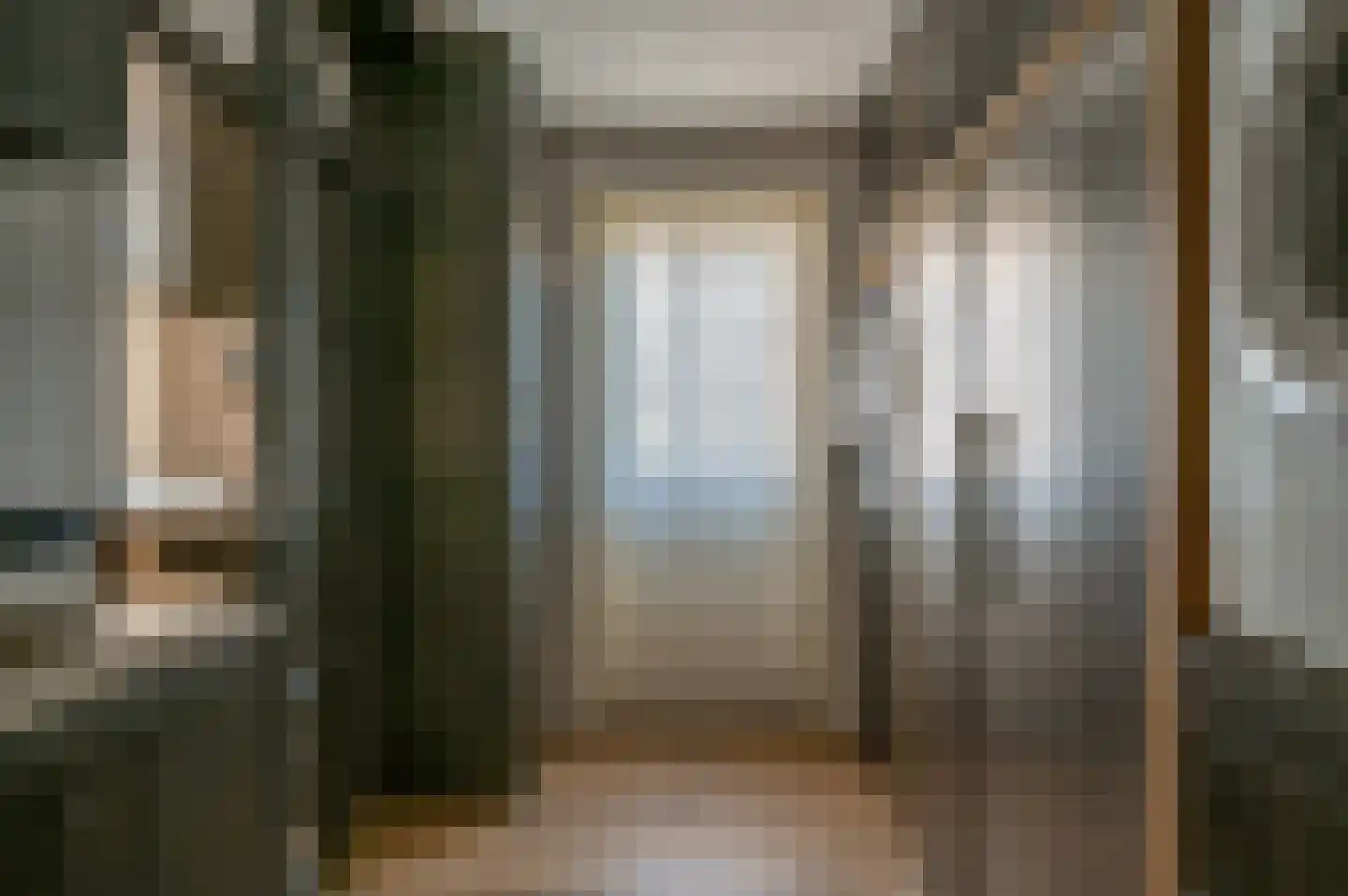Tureluur 23 Staphorst thumbnail 14