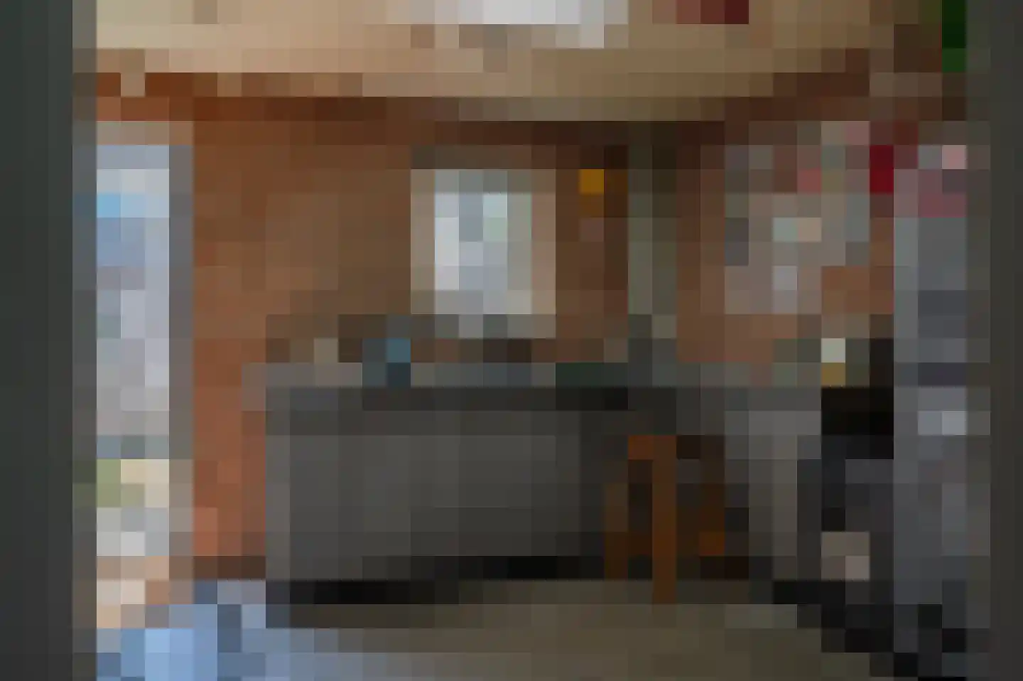 Tureluur 23 Staphorst thumbnail 16