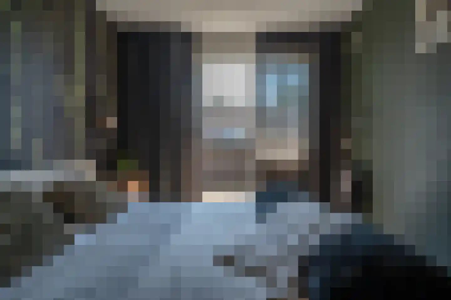 Tureluur 23 Staphorst thumbnail 23