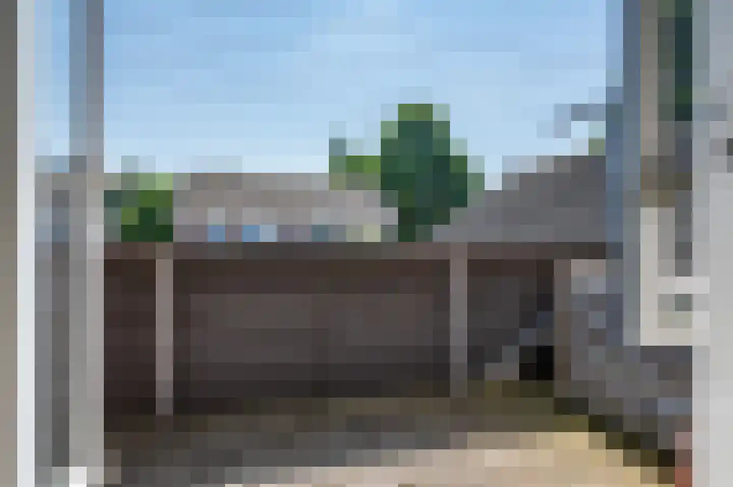 Tureluur 23 Staphorst thumbnail 24