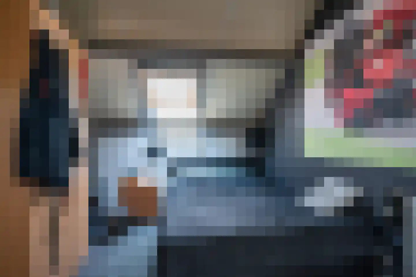 Tureluur 23 Staphorst thumbnail 30