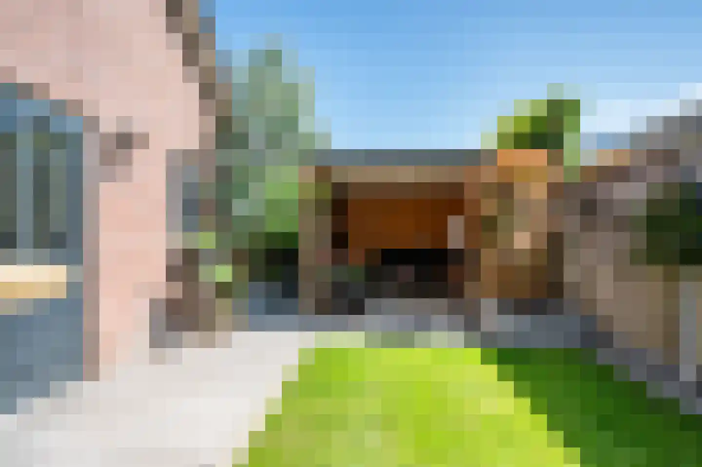 Tureluur 23 Staphorst thumbnail 32