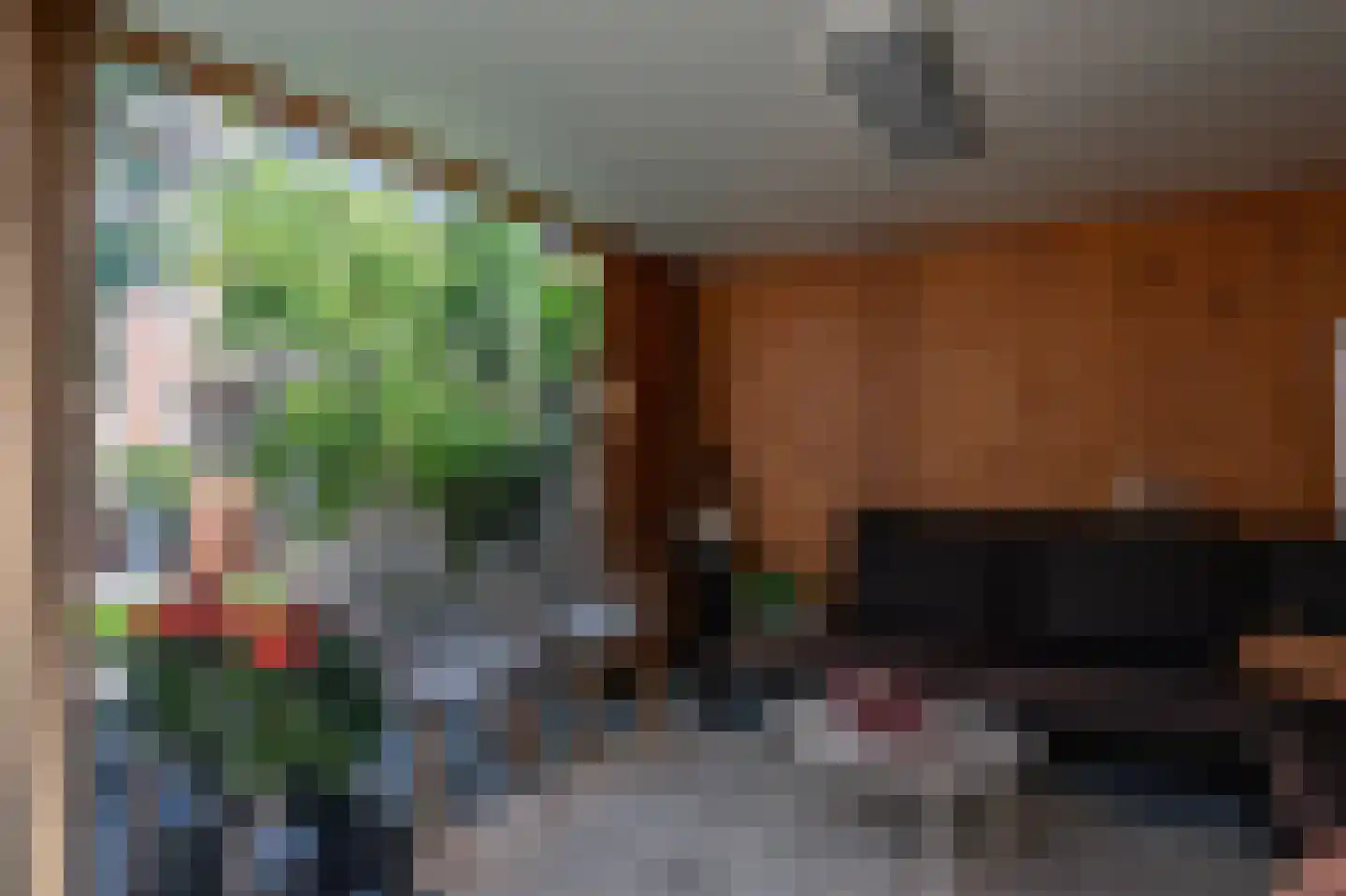 Tureluur 23 Staphorst thumbnail 33