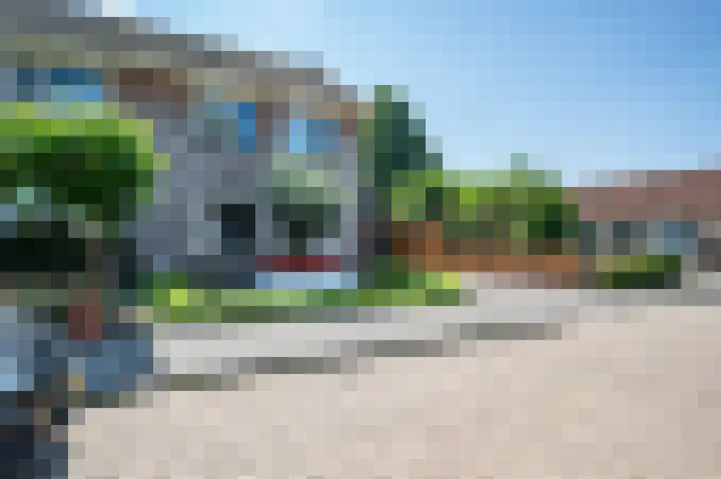 Tureluur 23 Staphorst thumbnail 36