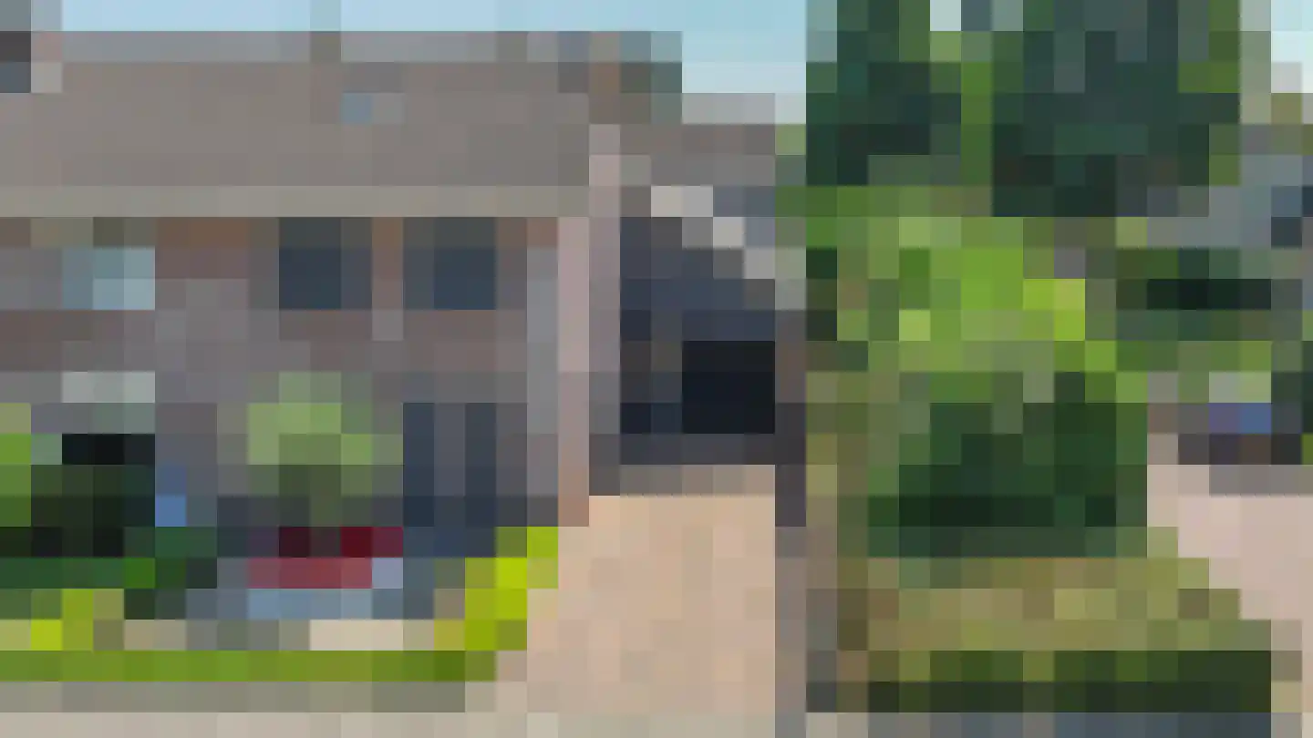 Tureluur 23 Staphorst thumbnail 37