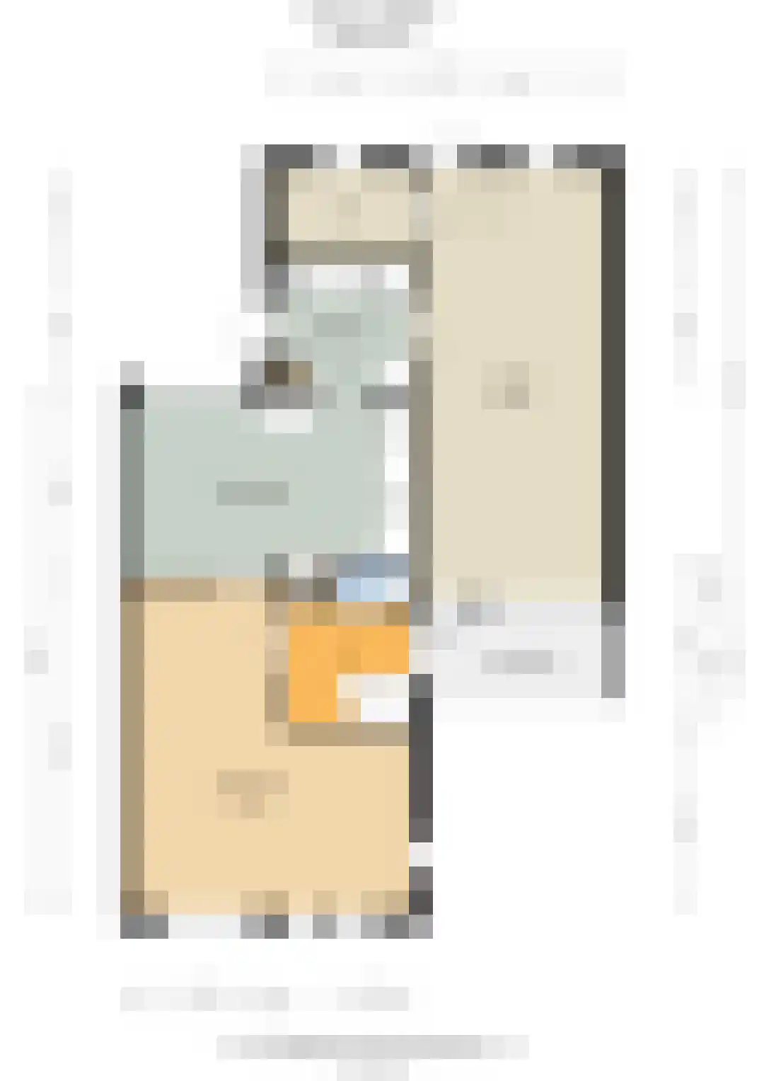 Tureluur 23 Staphorst thumbnail 38