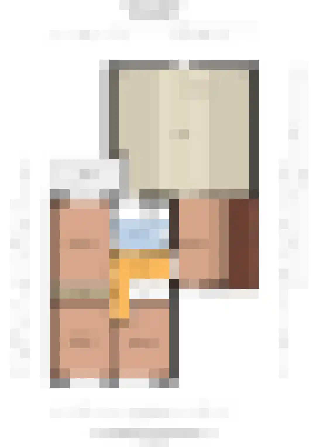 Tureluur 23 Staphorst thumbnail 39