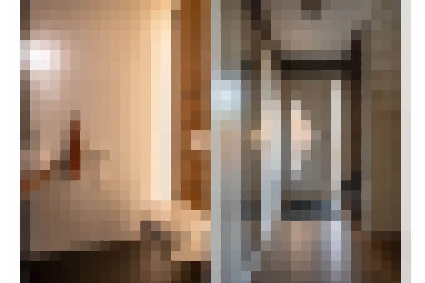 Tureluur 23 Staphorst thumbnail 4