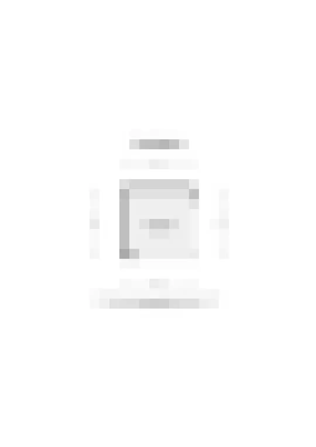 Tureluur 23 Staphorst thumbnail 40