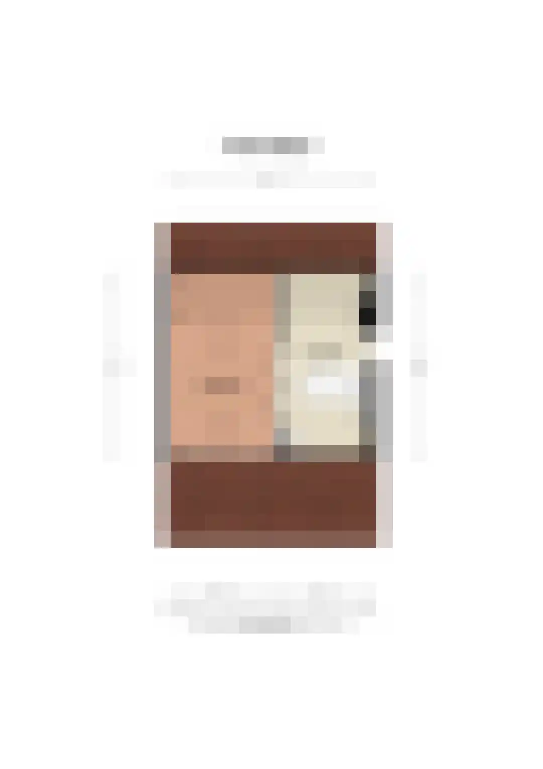 Tureluur 23 Staphorst thumbnail 41