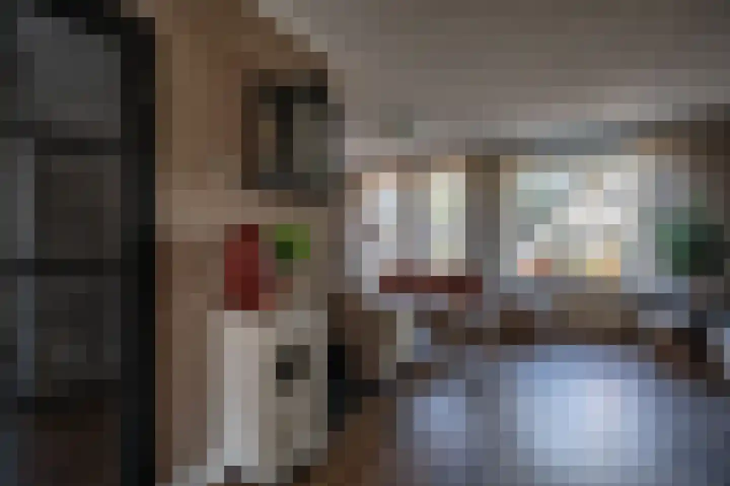Tureluur 23 Staphorst thumbnail 5