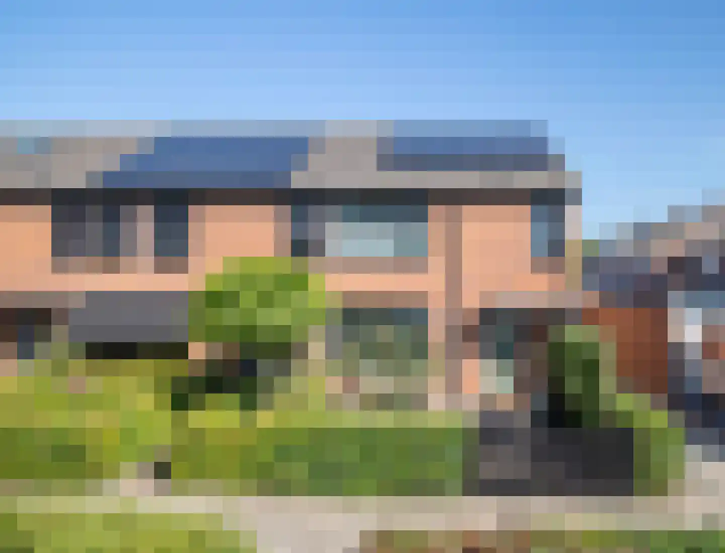 Tureluur 26 Genemuiden thumbnail 10