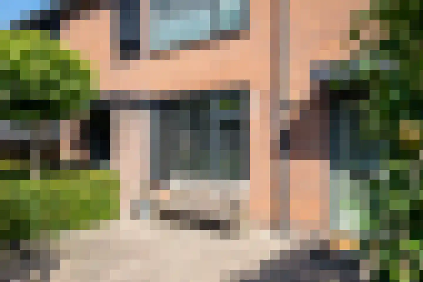 Tureluur 26 Genemuiden thumbnail 14