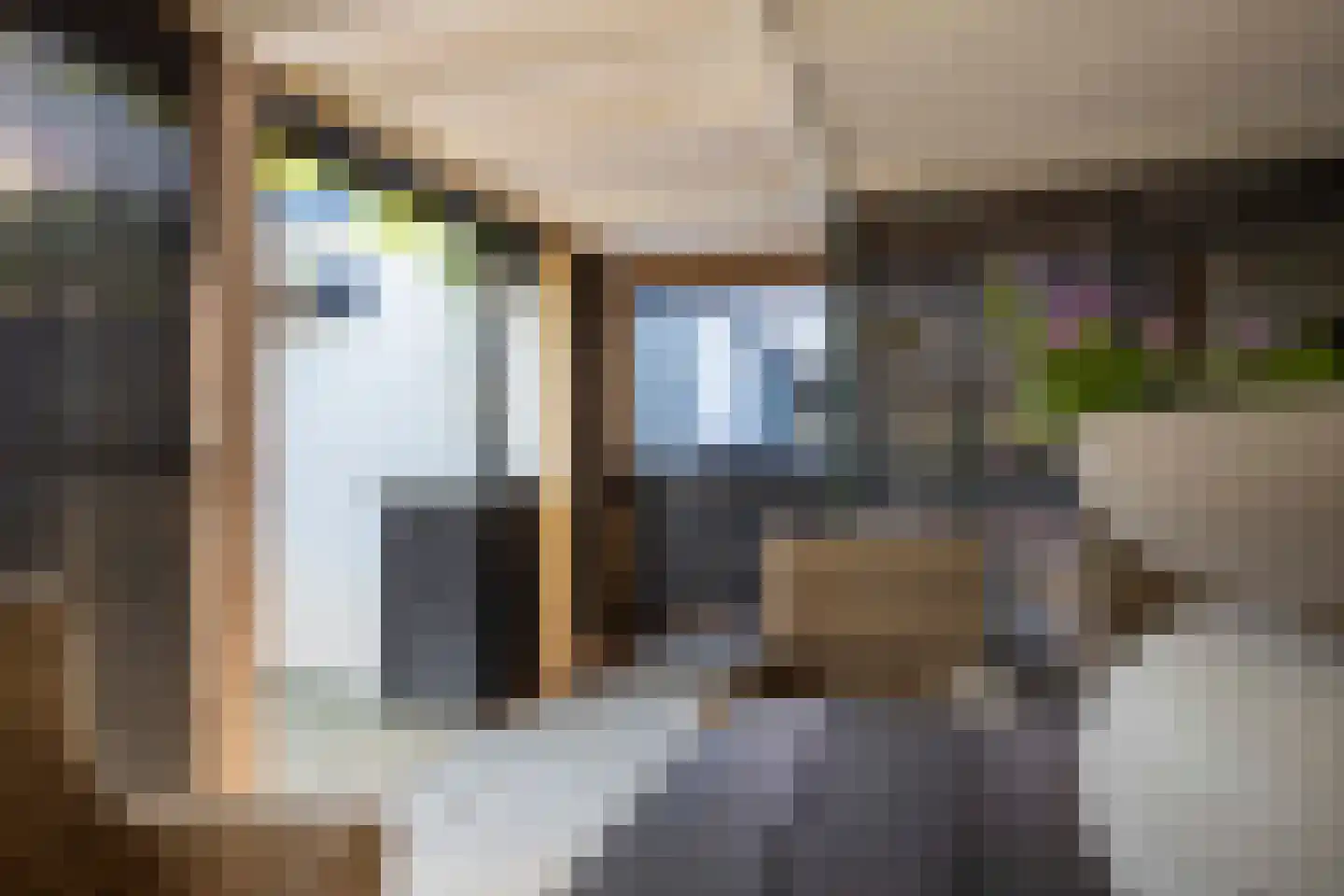 Tureluur 26 Genemuiden thumbnail 35