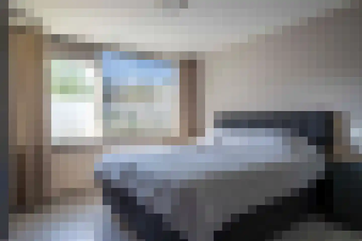 Tureluur 26 Genemuiden thumbnail 38