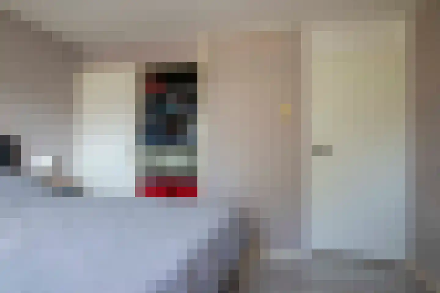 Tureluur 26 Genemuiden thumbnail 39