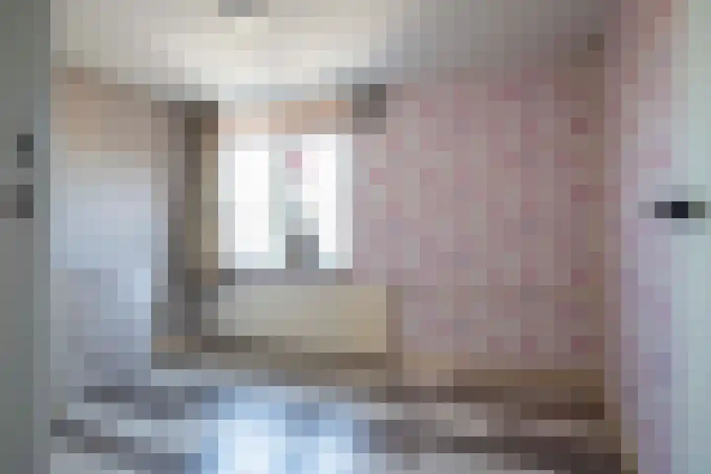 Tureluur 26 Genemuiden thumbnail 41