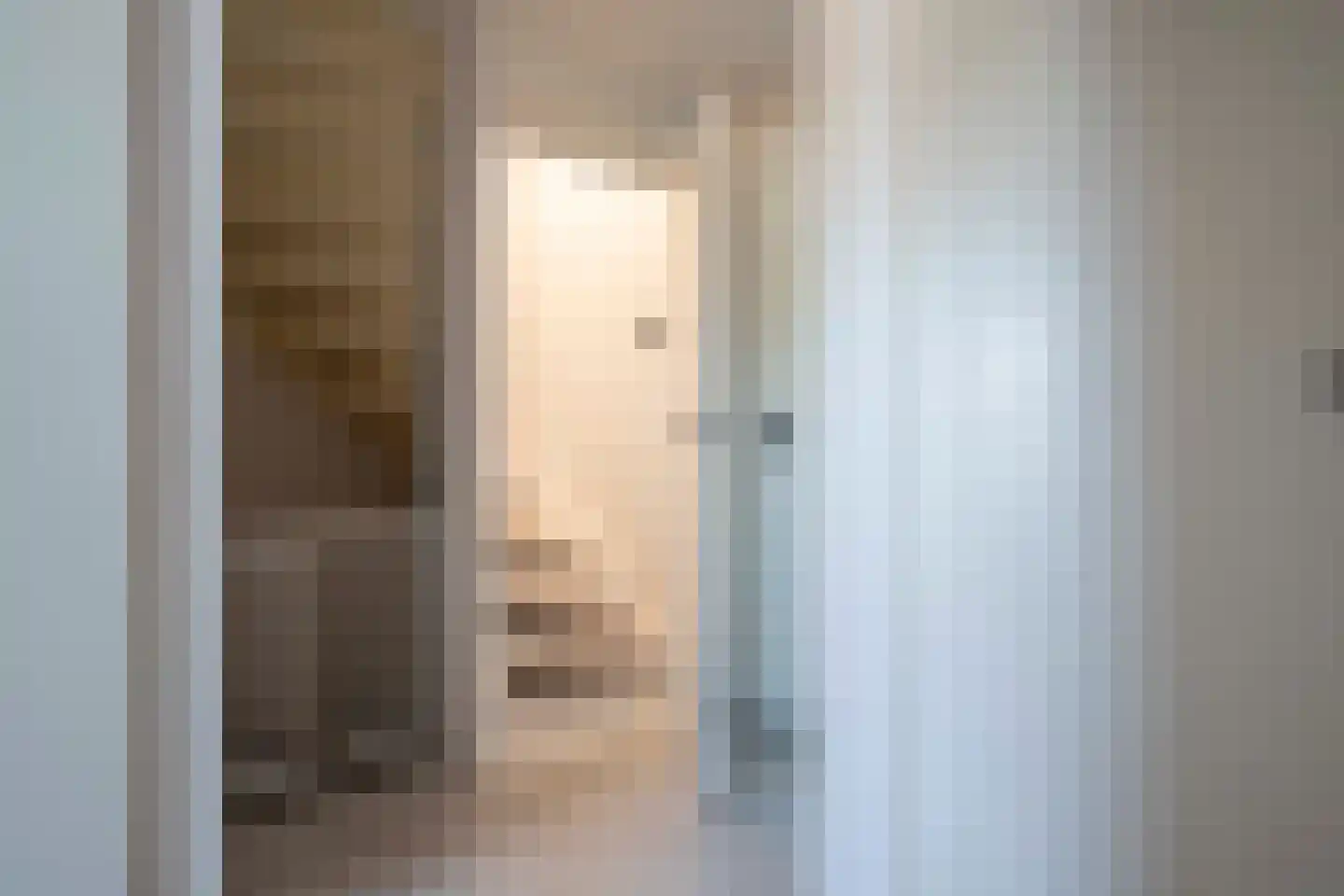 Tureluur 26 Genemuiden thumbnail 46