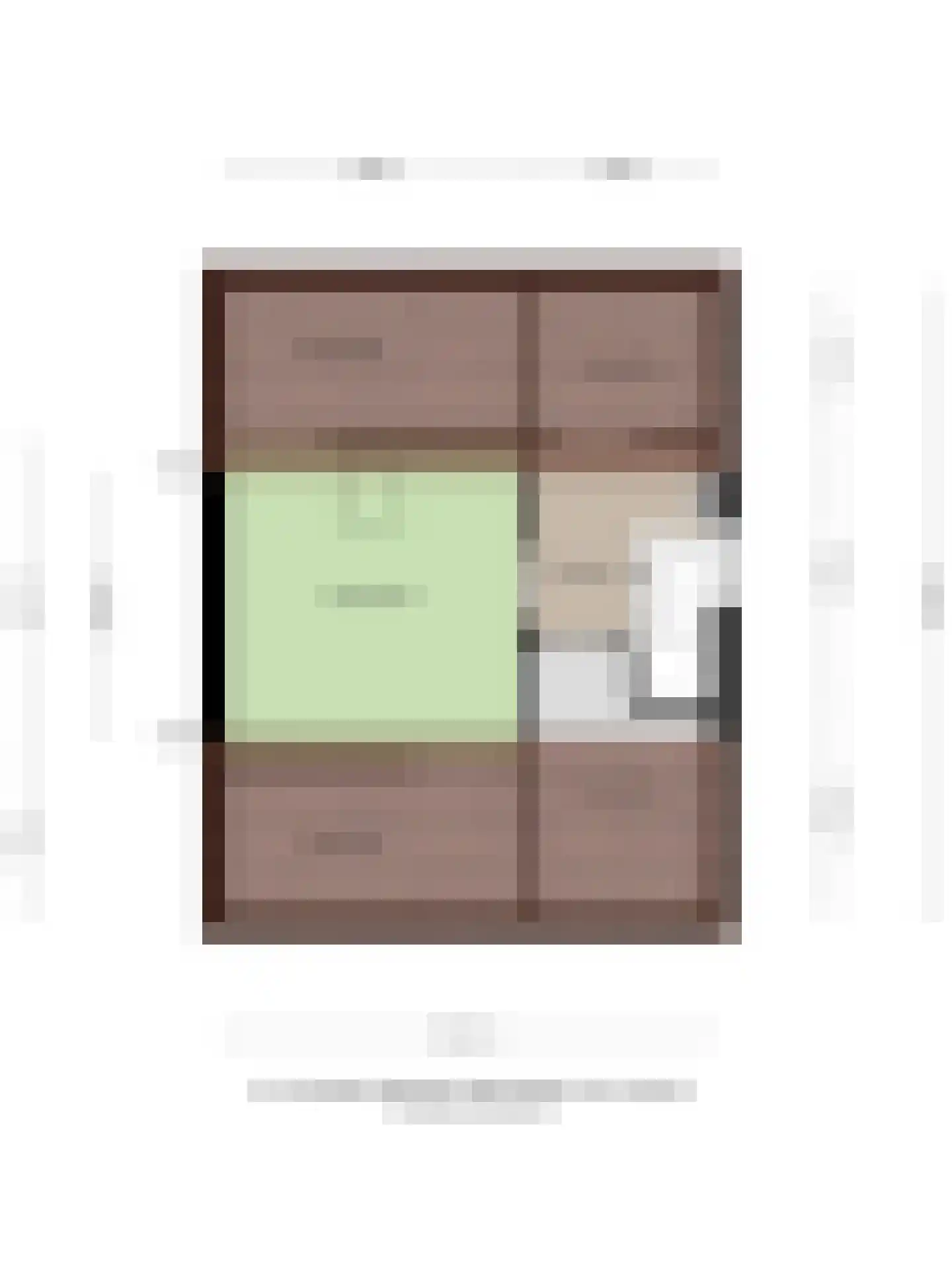 Tureluur 26 Genemuiden thumbnail 52