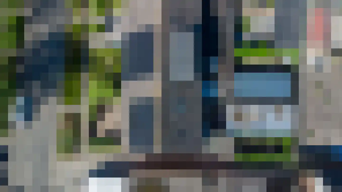 Tureluur 26 Genemuiden thumbnail 7