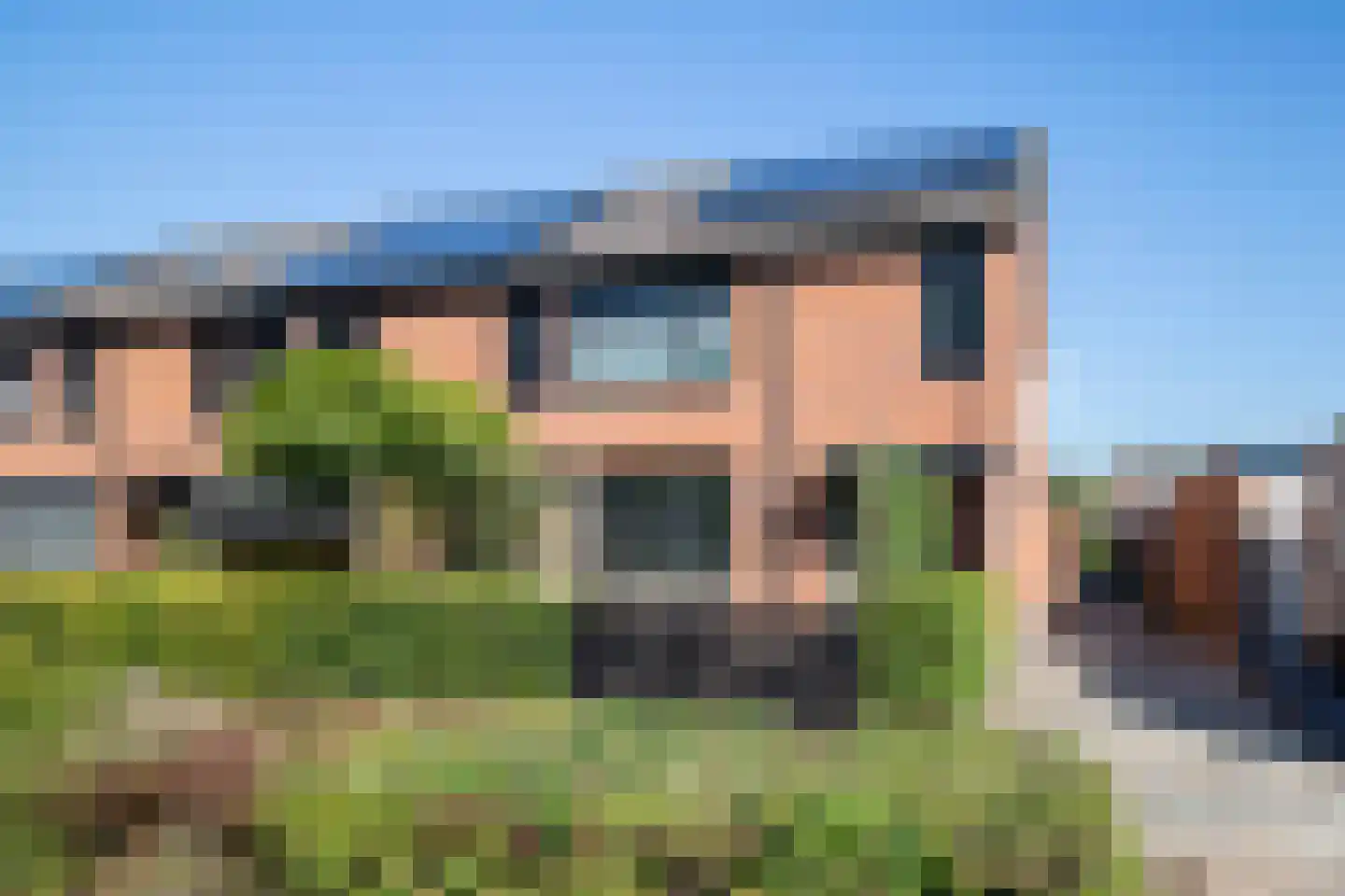 Tureluur 26 Genemuiden thumbnail 8