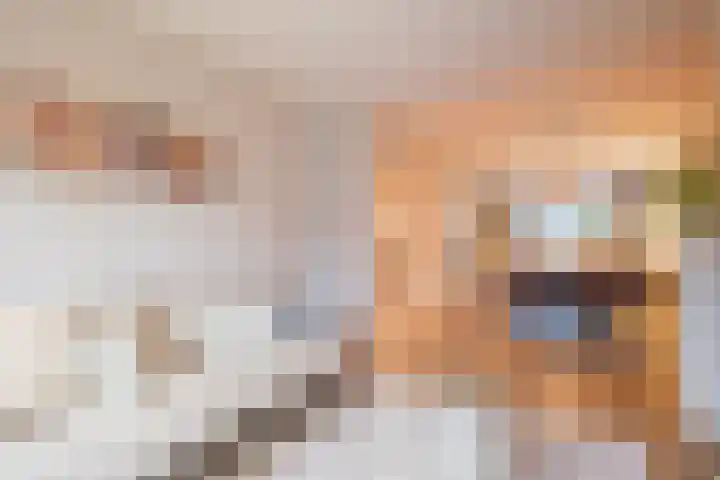 Tureluur 30 Genemuiden thumbnail 14