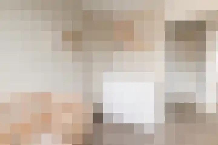 Tureluur 30 Genemuiden thumbnail 22