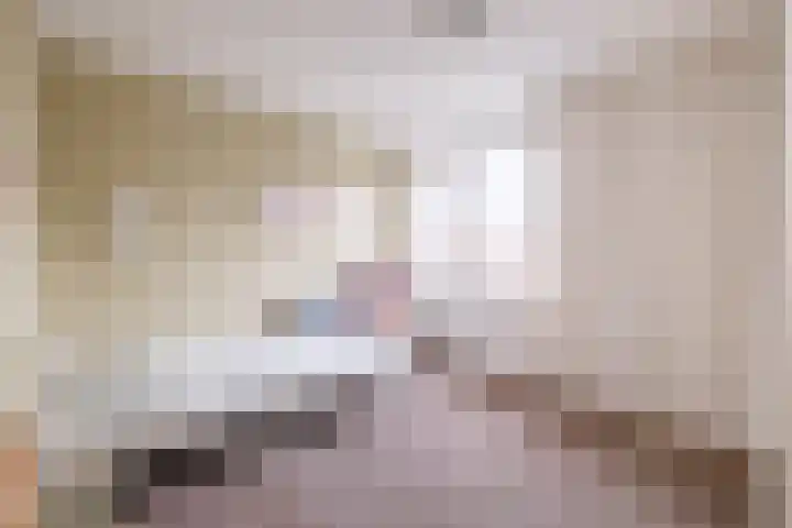 Tureluur 30 Genemuiden thumbnail 24