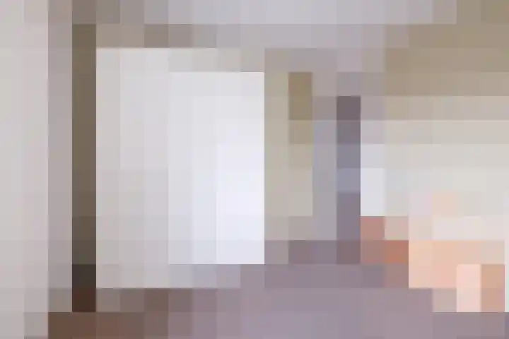 Tureluur 30 Genemuiden thumbnail 25