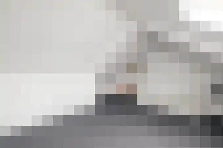Tureluur 30 Genemuiden thumbnail 29