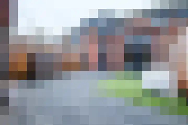 Tureluur 30 Genemuiden thumbnail 30