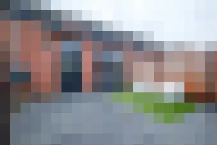 Tureluur 30 Genemuiden thumbnail 31