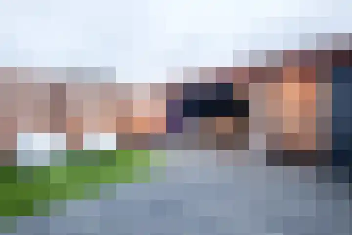 Tureluur 30 Genemuiden thumbnail 32