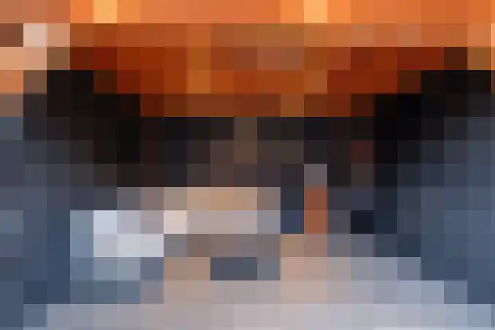 Tureluur 30 Genemuiden thumbnail 34
