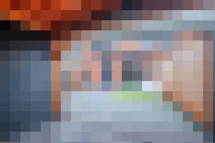 Tureluur 30 Genemuiden thumbnail 35