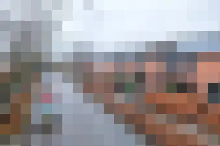 Tureluur 30 Genemuiden thumbnail 38