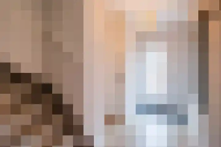 Tureluur 30 Genemuiden thumbnail 6