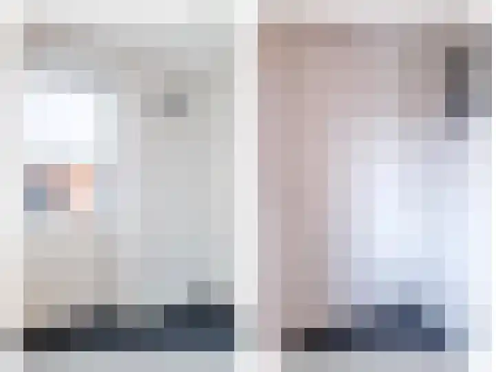 Tureluur 30 Genemuiden thumbnail 9