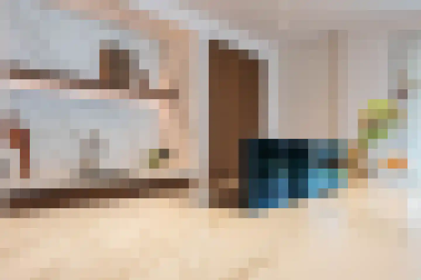 Tureluur 30 Venray thumbnail 12