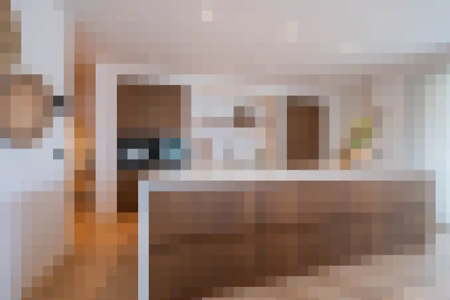 Tureluur 30 Venray thumbnail 15