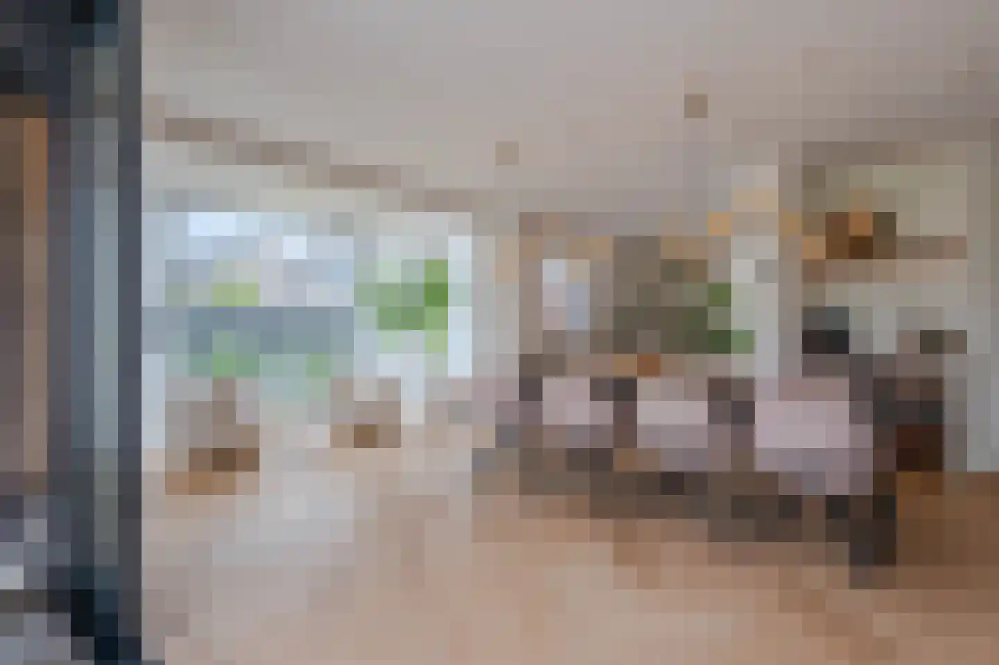 Tureluur 30 Venray thumbnail 18